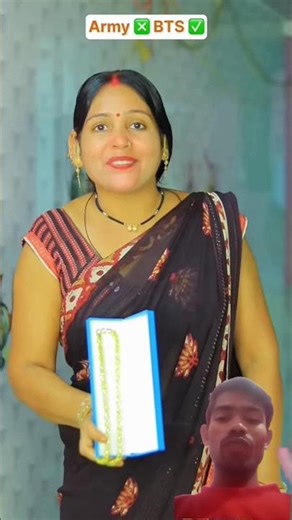 Army ban gaya￼🥺 | The most viral video by humidity 🔥 #ytshorts #shorts#army #bts