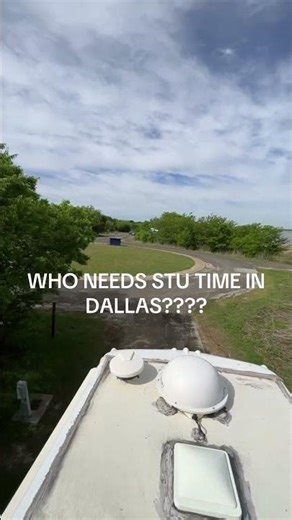 Lmk sumn #rvraps #dallas #dfw #fw #fortworth #cedarhill #producer #engineer #studio #rapper