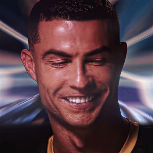 "The Goat 🗿" - Cr7 "Cristiano Ronaldo" Edit | HAYASA G - Yo Me Siento Libre