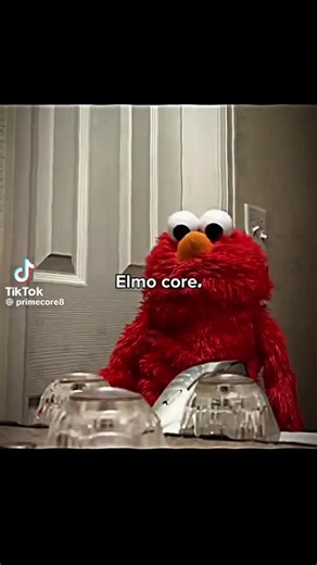 Elmo core