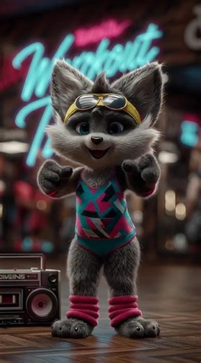 Day 7 – Learn AI in 30 Days | Step-by-Step Daily AI Challenge