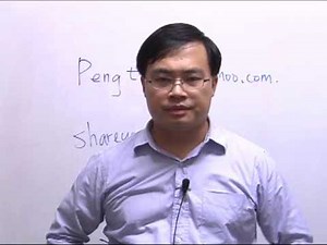 00高中数学向量vector 矢量PengTitus版