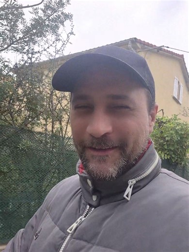 #supernova #gladiators #tiktoklive #challenge #classement