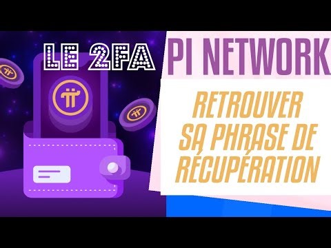 ‼️ RETROUVER SA PHRASE DE RÉCUPÉRATION_ RÉSOUDRE LE PROBLÈME DES PI MIGRÉS ET RETOURNÉS.