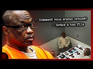 il ÉCHAPPE à la POLICE pendant 26 ANS : Lonnie Franklin aka le GRIM SLEEPER (documentaire) | #HVI