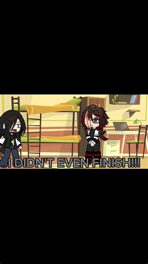 ‪@Ursilly_alien_venus‬ i am so srry please forgive me #gacha