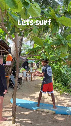 333 reactions · 3 comments | Lets Surf together here at Marco Surf School Siargao Island Beverly Espejon Gorgonio #bonusesinvitation #followersreelsfyp #highlightseveryone #metamonitization #risingfanbadge #シ゚viral # #invitation #nocopyrightinfringementintendedforentertainmentpurposesonly | JunMark Minorca Antipasado | Facebook