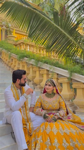 🌼✨ Shaam’e Rangrez – Vol. 04 ✨🌼 A celebration painted in hues of love, laughter, and timeless tradition… Kashee’s proudly presents Shaam’e Rangrez Vol. 04, a mesmerizing new chapter inspired by the warmth of Mehndi, the joy of Mayon, and the rhythm of Dholki nights. Each ensemble captures the essence of festivity — handcrafted with rich embellishments, vibrant tones, and that signature Kashee’s charm that turns every moment into magic. From the twirl of a dupatta to the sparkle of your smile, 