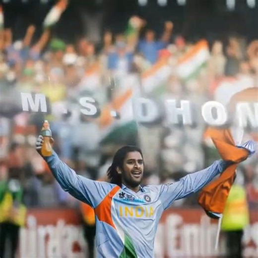 virat kohli handr in rachi 👍💯 #ytshorts #circket #viral #cricketmatch #rcb