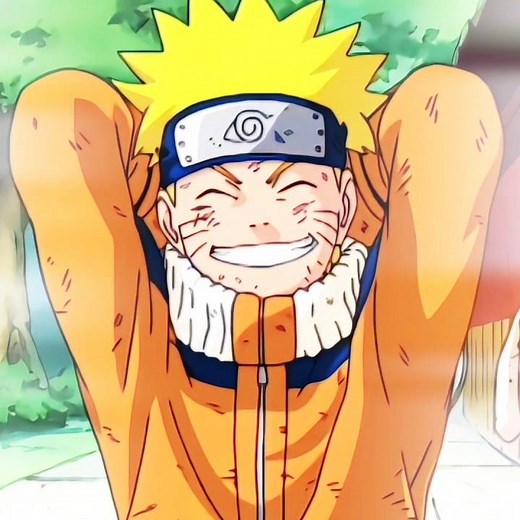 Naruto 💀|| Naruto Shippuden Edits 🔥|| 4K Anime Edits✨|| #animeshorts #narutoshippuden #naruto #viral