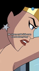 804K views · 18K reactions | That TV deserved it  | Wonder Woman | Facebook