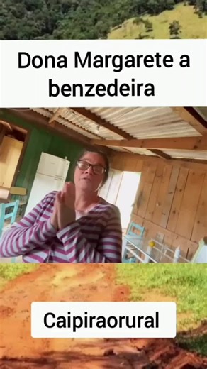 Vida na Fazenda: Rotina e Romance do Campo