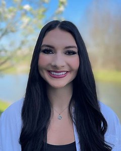 Veronica Gehring, Licensed Professional Counselor, Hudson, OH, 44236 | Psychology Today