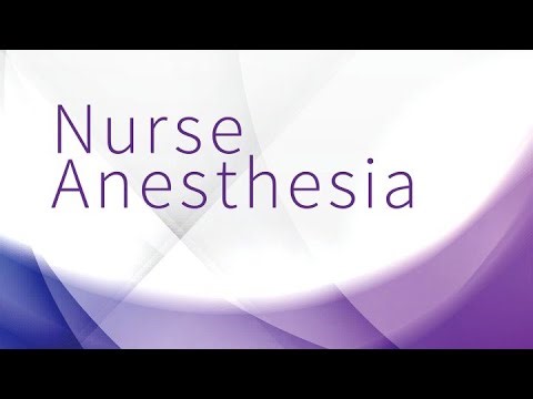 CHAPTER 44 - Ophthalmic Anesthesia: Ophthalmic Regional Anesthesia Techniques and Complications