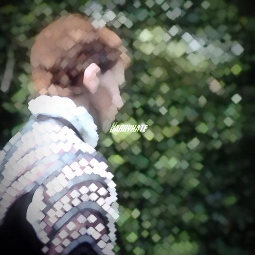 the way he looked at Catherine#henryviii#carherineofaragon #tudor#thespanishprincess