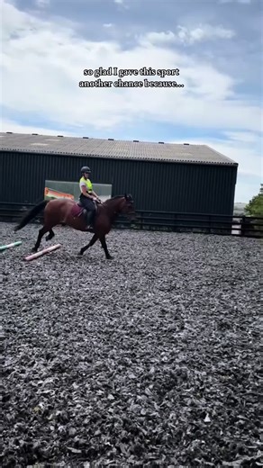 where i belong xx🩷