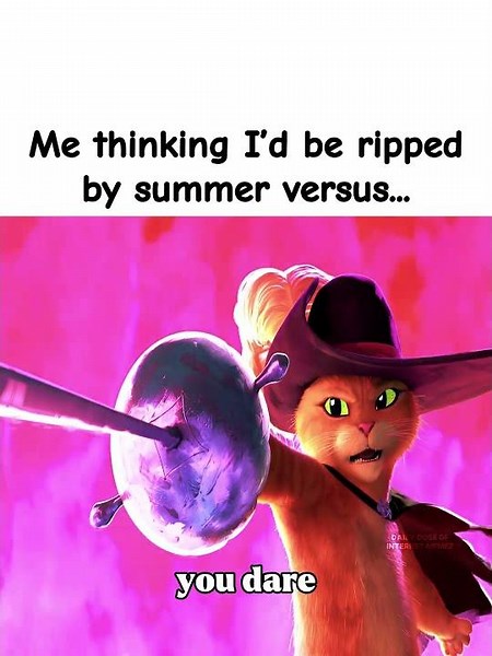 Expectation vs reality 💔💔