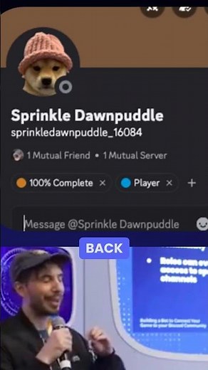 Increase Player Engagement with Discord Server Roles