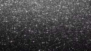 40 reactions | • New Gaia Release Reveals Rare Lenses, Cluster Cores...