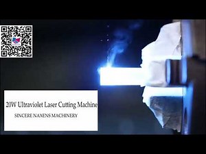 Laser Cutting Glass Tube ,Laser Glass Pipe Cutter,How to Cut Glass Tube by Laser?The Way to Cut Pipe