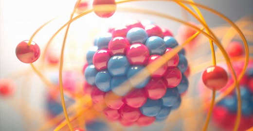 Définition | Demi-vie : qu'est-ce que c'est ? | Futura sciences