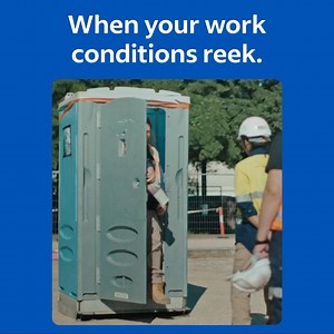 1.2K views | Making moves for a smoother flow. Get what you need on Indeed.​ #YouNeedIndeed | Indeed | Facebook