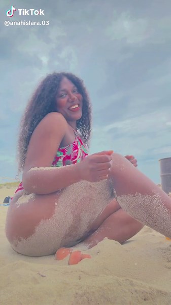 Beach Fun: Creative Sand Play Tips for Everyone