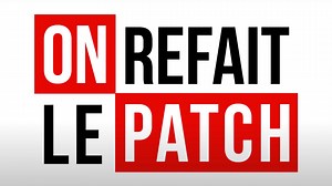 ORLP Questions/réponses #1