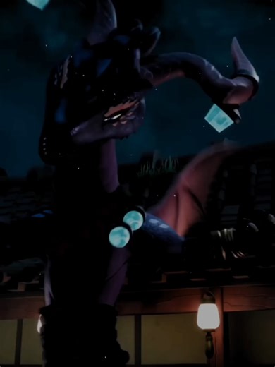 Lord Ras. it turned out terrible #new #video #ninjago #ninja #dragonrising #dragon #fight #lego #legoninjago #core #music #battle #epicmoments #source #edit