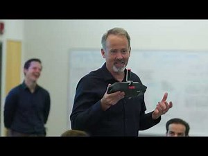 MIT Executive Education Open Enrollment Courses