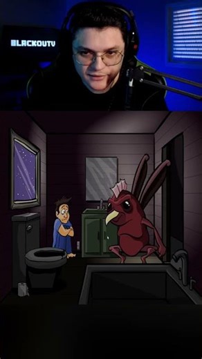 Mutant alien #foryou #fy #gameplay