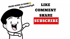 119K views · 7.3K reactions | PINAKA NAKAKAHIYANG MOMENT藍 Yt channel: https://youtube.com/channel/UC_YIQT3qdskMKMa98hB8QEg Tiktok acc: https://vt.tiktok.com/ZSJ1T29yW/ | DanniMate PH | Facebook