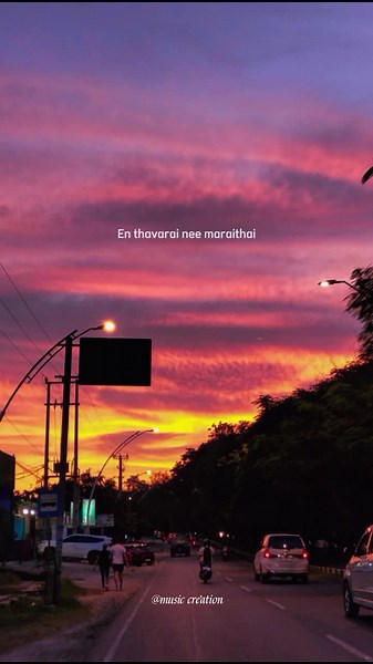 Popular Tamil Friendship Songs for Everyone