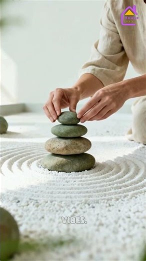 Modern Zen Garden Ideas for 2026 🌿✨ Calm Your Space Instantly