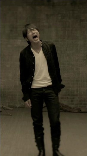 Mr.Children「しるし」 #MrChildren #ミスチル #冬に聴きたい曲
