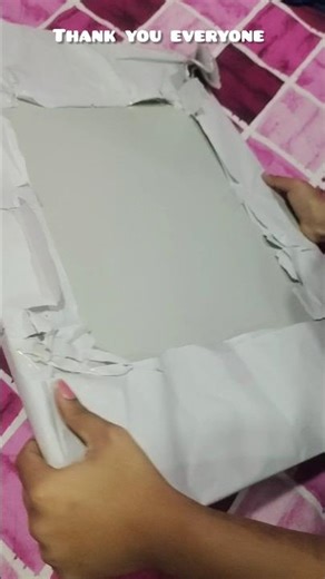 #trending#trendingonshorts#botanysong#utubeshorts#viralonshorts#shorts#mygifts#ytshorts#shortsfeed