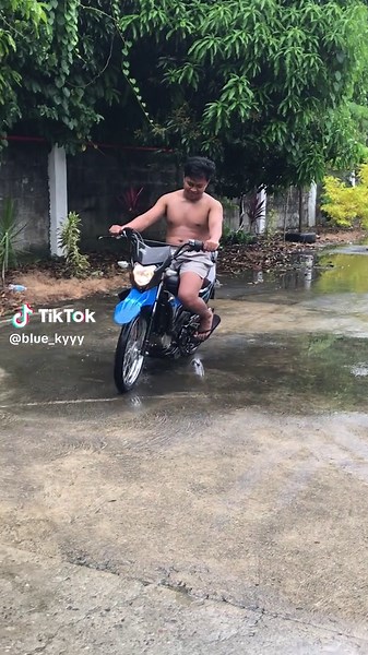 Testing XRM FI: Ultimate Raider 150 Concept Review