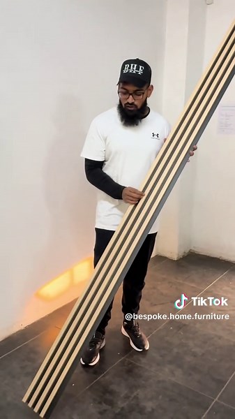 How to Install WPC Wall Cladding: Step-by-Step Guide