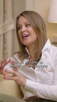 The Future of Finance: Why Consumers Want a Single Master Wallet for All Their Assets