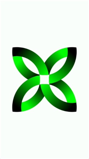 Coreldraw Tutorial Basic Tips