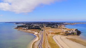 Lines, Pattern, Motion