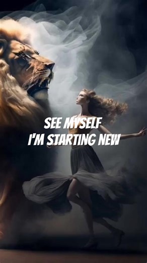 Katy Perry - Roar: Reggae A.I Remix