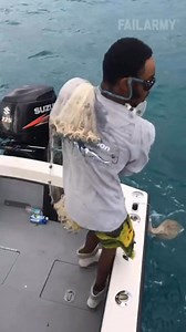 Un pequeño error🤣🤣 | Bumanfish