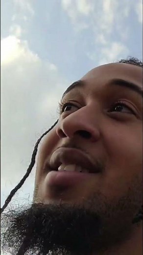 Brodie's Swim Trunks Fail: Funny Pool Day!