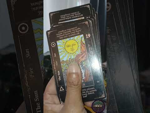 They're salty about your new beginning because they're losing and you're winning.