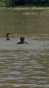 1.4M views · 39K reactions | Qualifying ng airborne. 1 towering 2 physical fitness training 3 swimtest 4 mukhang matapang #gagambamukhalangmatapang #highlightsシ゚ #virals #thankyoufollowers | Gagamba Mukha Lang Matapang | Facebook