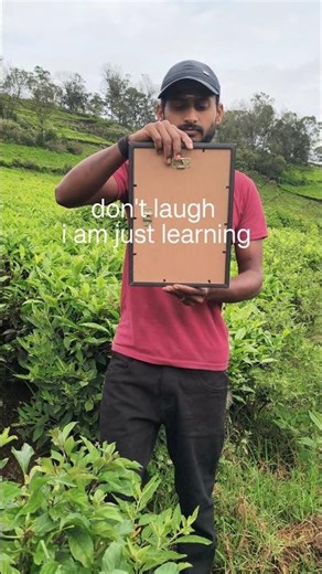 Surya Sir Drawing ❤️‍🔥#shorts #surya #art #drawing #painting