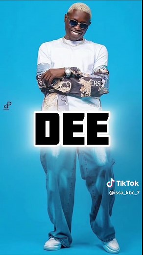 Sokharr: Un Voyage dans le Rap Wolof