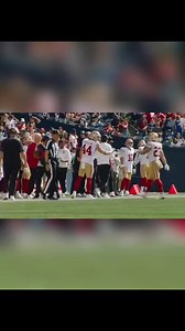 #49ers Kyle Juszczyk Mic’d up for the final minutes of the Win in Seattle was electric ⚡️ 🎥: #49ers #LFG #GoNiners ❤️💛 #DoItForTheBay #FTTB #49ers4Life #WeComingForThe6th #BELIEVE #SI6HTS | Johnny Xuefing Yang