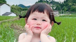 瑶一瑶小肉包(小清新动态壁纸) - 元气壁纸